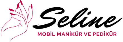 Seline – Evde Manikür Pedikür Hizmetleri