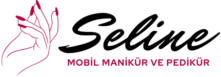 Seline | Evlere Manikür Pedikür Hizmeti