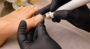 Tırnak Batması Neden Olur? Evde Yapılan Hatalar