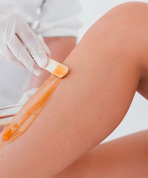 evde ağda hizmeti bacak, kol, yüz ve vücut ağda uygulaması evlere hizmet